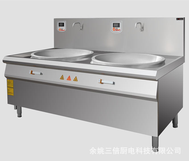 廠家供應(yīng)節(jié)能環(huán)保 臺式電磁爐 商業(yè)用電磁爐 特價供應(yīng)