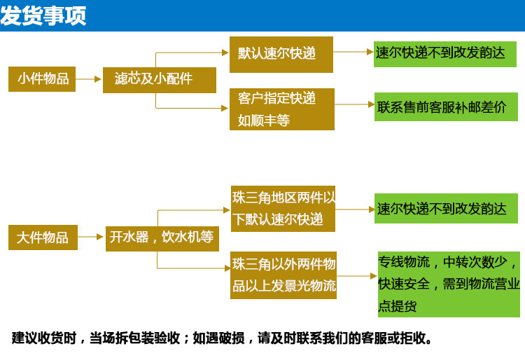 廠家直銷(xiāo)步進(jìn)式節(jié)能開(kāi)水機(jī) 工廠全自動(dòng)不銹鋼商用電熱開(kāi)水器