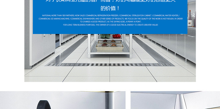 商用全自動(dòng)電熱開(kāi)水器3KW/30L/開(kāi)水機(jī)/開(kāi)水桶/開(kāi)水爐廠家直銷