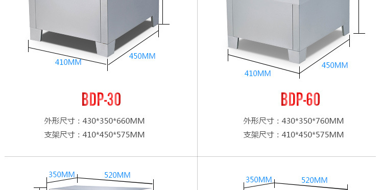 商用全自動(dòng)電熱開(kāi)水器3KW/30L/開(kāi)水機(jī)/開(kāi)水桶/開(kāi)水爐廠家直銷