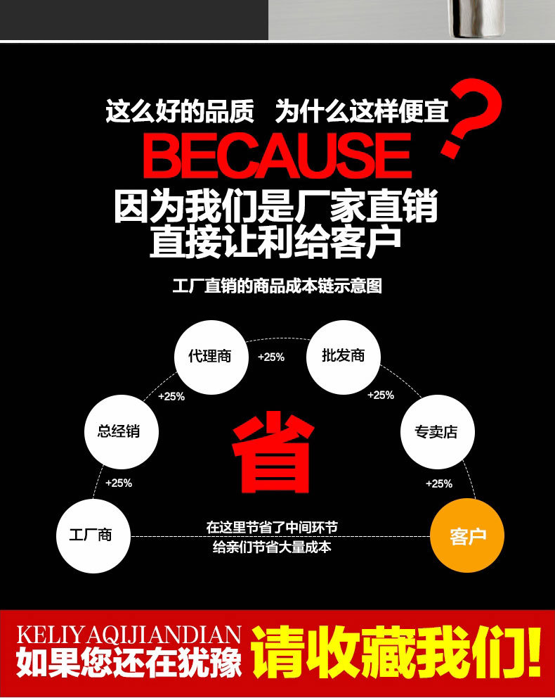 全自動(dòng)電熱開(kāi)水器30L商用開(kāi)水機(jī)不銹鋼電燒水器開(kāi)水爐開(kāi)水箱