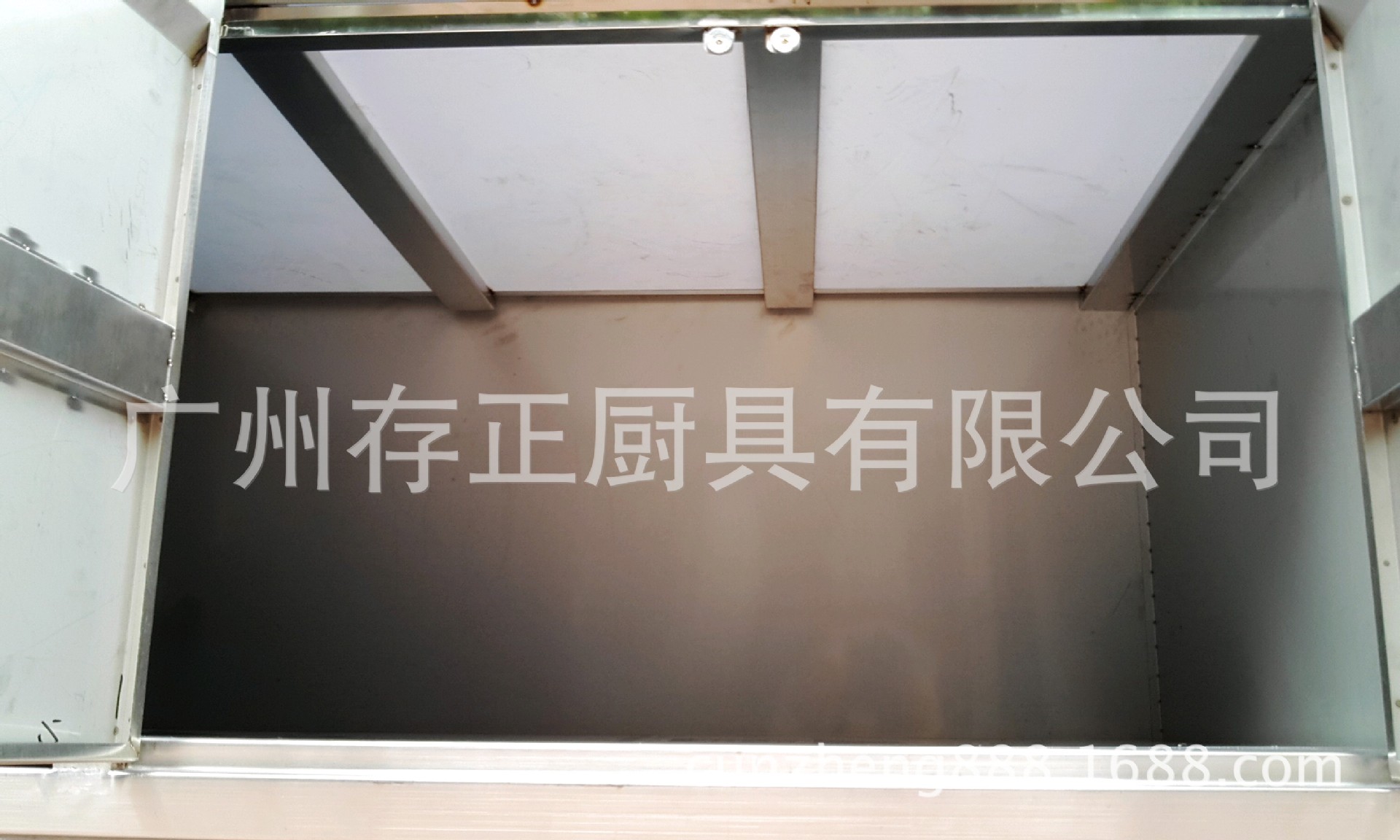 供應不銹鋼奶茶操作臺，奶茶柜，貢茶操作臺，水吧臺