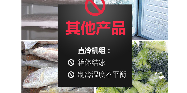 風(fēng)冷工作臺_35