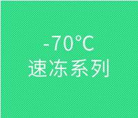 速3