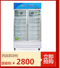 批發(fā)冷藏工作臺商用 不銹鋼保鮮冷凍操作臺 平臺雪柜雙門1.2m特價