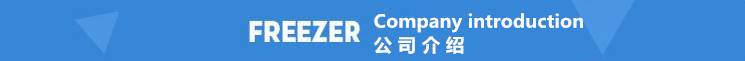 新品兩門藍(lán)光玻璃門冷藏工作臺(tái)保鮮臥式冰箱奶茶店設(shè)備冰柜 熱賣