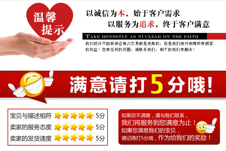 不銹鋼8盤(pán)大理石面升降式沙拉臺(tái)冷藏保鮮柜食物展示柜定做