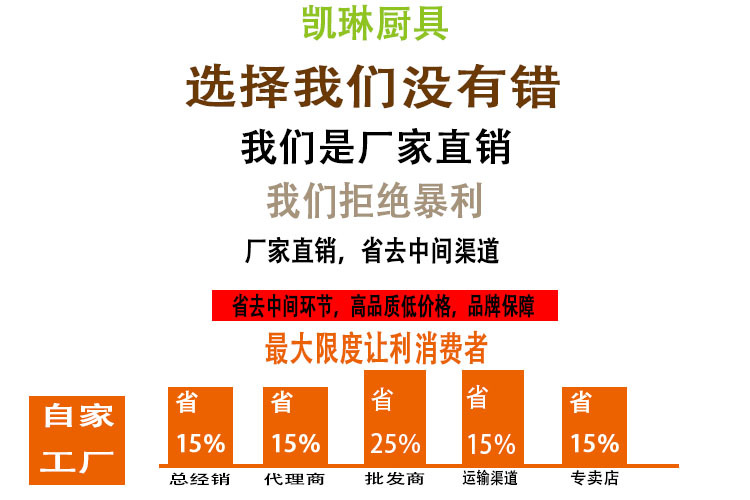 304不銹鋼工作臺飯店廚房案板操作臺廠家批發(fā)定制組裝式工作臺