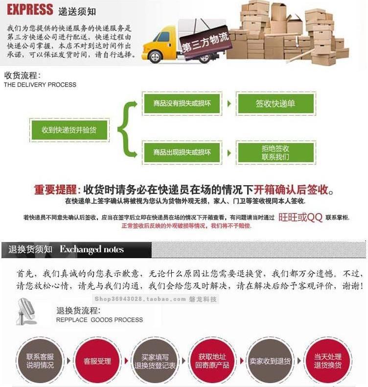定制餐盤回收線 出入口機(jī)廚房餐盤輸送設(shè)備 酒店餐廳餐盤輸送設(shè)備