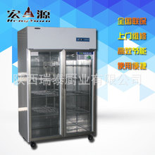 不銹鋼單通工作臺 雙拉門工作臺 廠家直銷 品牌保證 品質(zhì)保障