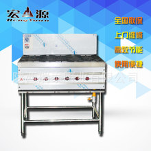 不銹鋼單通工作臺 雙拉門工作臺 廠家直銷 品牌保證 品質(zhì)保障
