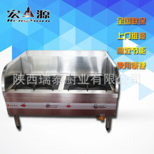 不銹鋼單通工作臺 雙拉門工作臺 廠家直銷 品牌保證 品質(zhì)保障
