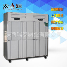不銹鋼單通工作臺 雙拉門工作臺 廠家直銷 品牌保證 品質(zhì)保障