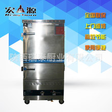 不銹鋼單通工作臺 雙拉門工作臺 廠家直銷 品牌保證 品質(zhì)保障