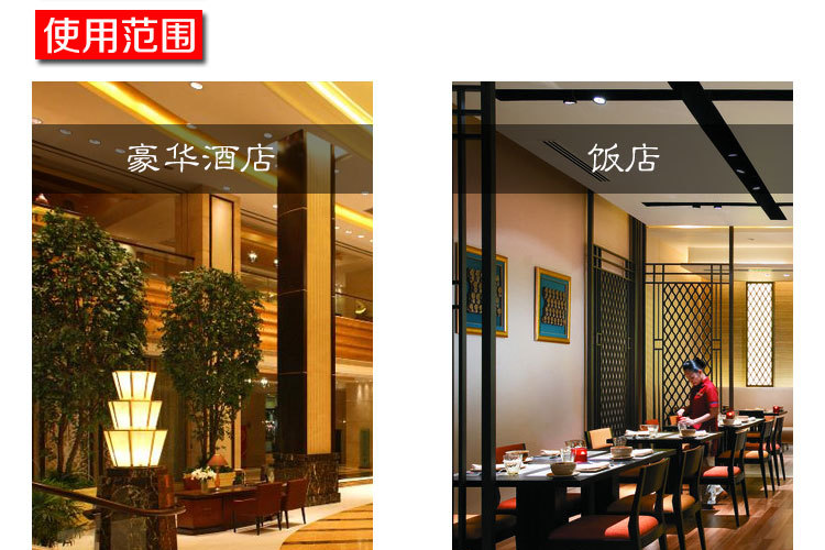 不銹鋼單通工作臺 雙拉門工作臺 廠家直銷 品牌保證 品質(zhì)保障