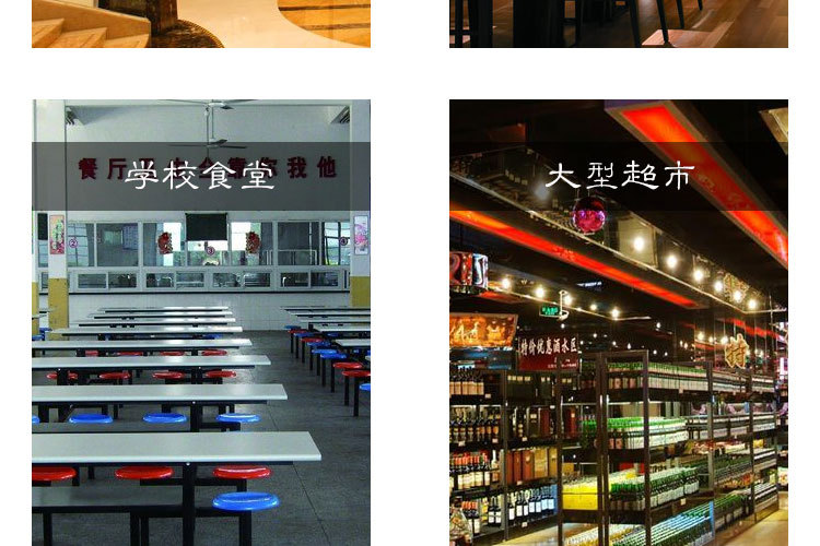 不銹鋼單通工作臺 雙拉門工作臺 廠家直銷 品牌保證 品質(zhì)保障