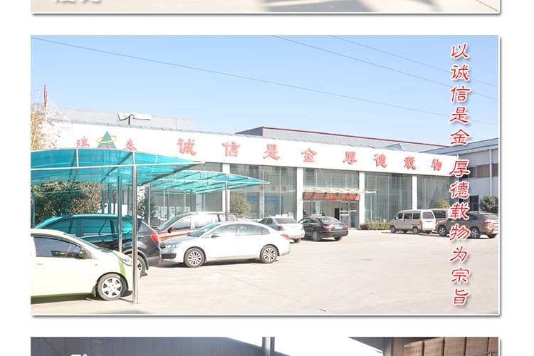 不銹鋼單通工作臺 雙拉門工作臺 廠家直銷 品牌保證 品質(zhì)保障