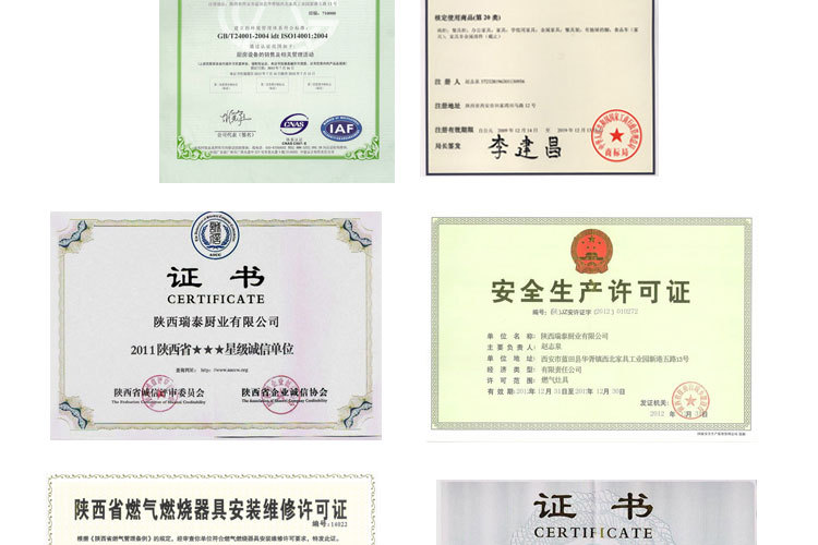 不銹鋼單通工作臺 雙拉門工作臺 廠家直銷 品牌保證 品質(zhì)保障