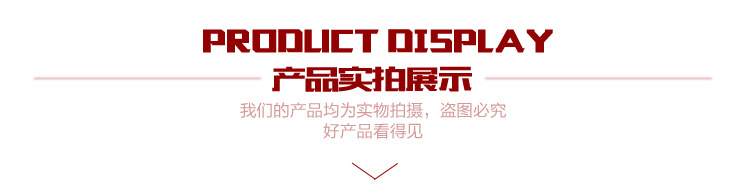 不銹鋼工作臺實拍展示