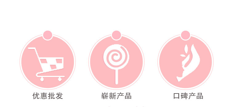 廣西柳州 不銹鋼雙通工作臺(tái) 灑店飲餐廚房操作臺(tái) 架子 儲(chǔ)物柜