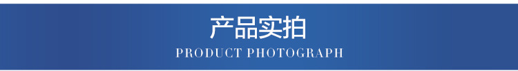 深圳供應(yīng)廚房操作臺(tái) 不銹鋼單層三層飯店碗柜儲(chǔ)物柜