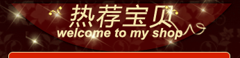 灶博士/大功率電磁低湯爐 商用低湯灶矮仔爐 單眼矮腳爐廠(chǎng)家保修