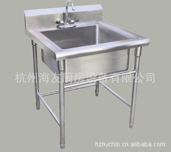 各種高、中、低端單星水池，可定制