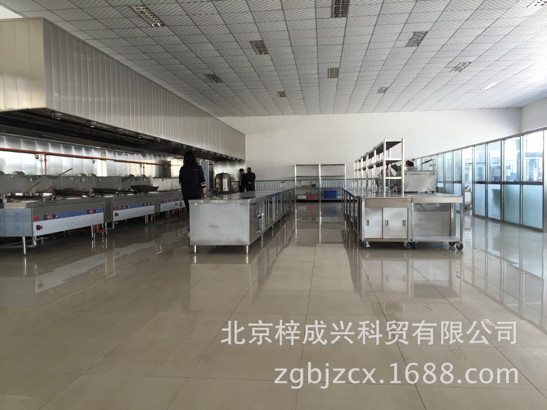 不銹鋼單星水池 商用廚房不銹鋼洗刷池 加工定制單眼瀝水池