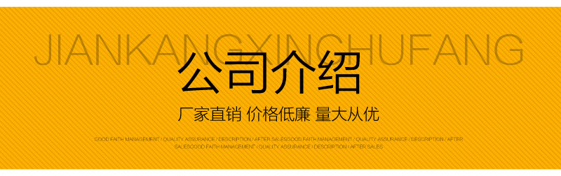 商用不銹鋼單星水池單星洗手池廠家貨源加工定制廚房不銹鋼洗刷池