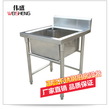 關(guān)聯(lián)營(yíng)銷(xiāo)_03