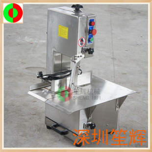 廠家直銷(xiāo)肉制品解凍機(jī) 冷凍水產(chǎn)解凍池 速凍產(chǎn)品解凍機(jī)