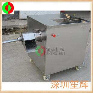 廠家直銷(xiāo)肉制品解凍機(jī) 冷凍水產(chǎn)解凍池 速凍產(chǎn)品解凍機(jī)