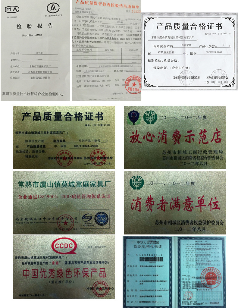 廠家批發(fā)實(shí)木衣柜 現(xiàn)代中式臥室儲(chǔ)物黑胡桃木四門大衣柜衣櫥