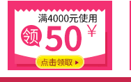 包郵現(xiàn)代簡約臥室二三四門板式衣柜 歐式衣柜組合儲(chǔ)物木質(zhì)大衣柜