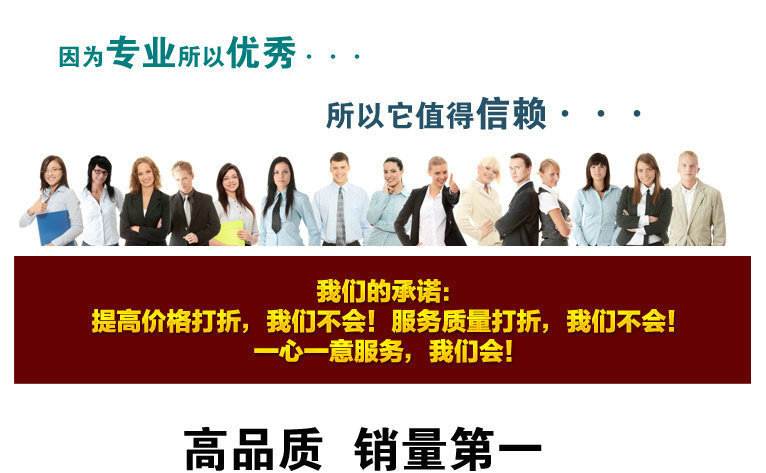 包郵現(xiàn)代簡約臥室二三四門板式衣柜 歐式衣柜組合儲(chǔ)物木質(zhì)大衣柜