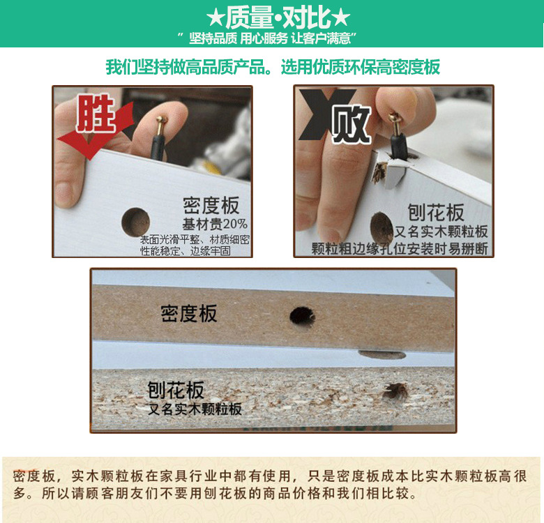 包郵現(xiàn)代簡約臥室二三四門板式衣柜 歐式衣柜組合儲(chǔ)物木質(zhì)大衣柜