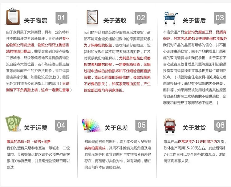 簡易衣柜整體衣柜大容量儲物柜二三四門推拉門板式衣柜實木衣柜櫥