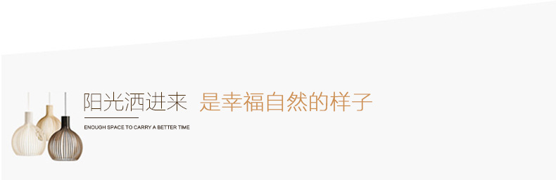 熙家 日式純實(shí)木衣柜白橡木臥室組合家具兩門四門收納柜儲物柜
