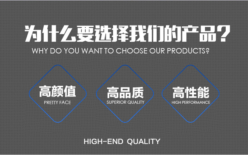 商用廚房設(shè)備制品 廚房飯店廚具 下平板調(diào)料車 不銹鋼調(diào)料車