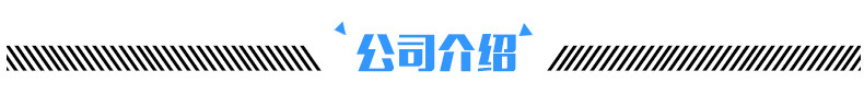商用廚房設(shè)備制品 廚房飯店廚具 下平板調(diào)料車 不銹鋼調(diào)料車