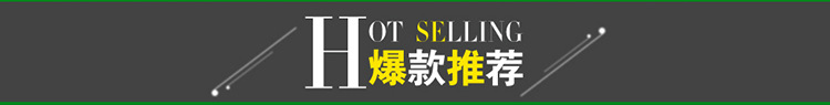 供應(yīng)優(yōu)質(zhì) 304防銹不銹鋼廚具 特賣簡易調(diào)料車 戶外不銹鋼廚具