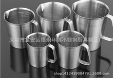 不銹鋼雙層水壺調(diào)料車16孔服務(wù)車 移動(dòng)水果酒水車手推 直銷