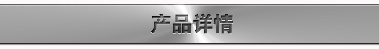 不銹鋼雙層水壺調(diào)料車16孔服務(wù)車 移動(dòng)水果酒水車手推 直銷