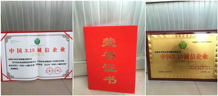 定制標準商用平板拖車 定制10噸平板四輪拖車 平板拖車廠家批發(fā)