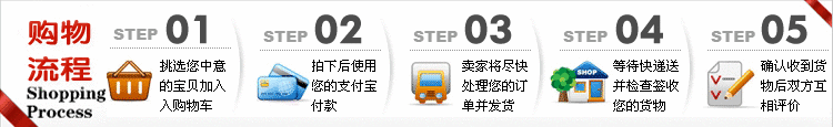定制標準商用平板拖車 定制10噸平板四輪拖車 平板拖車廠家批發(fā)