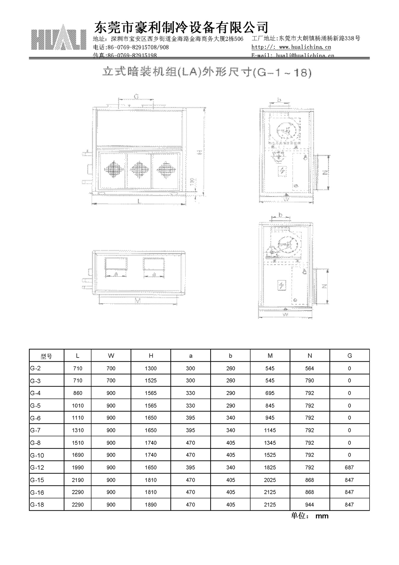 廠家供應(yīng)立式、座地式風(fēng)柜(圖) 立柜式空調(diào)機(jī)組