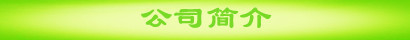 廠家供應(yīng)立式、座地式風(fēng)柜(圖) 立柜式空調(diào)機(jī)組