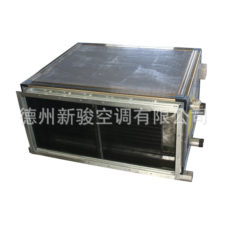 供應(yīng)吊頂式新風(fēng)機(jī)組/空氣處理機(jī)組/空調(diào)機(jī)組/風(fēng)柜空調(diào)箱/空調(diào)器