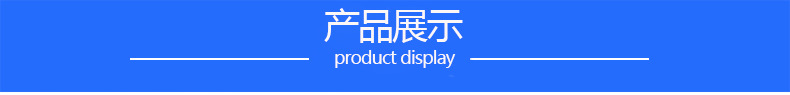 內頁(14)_02