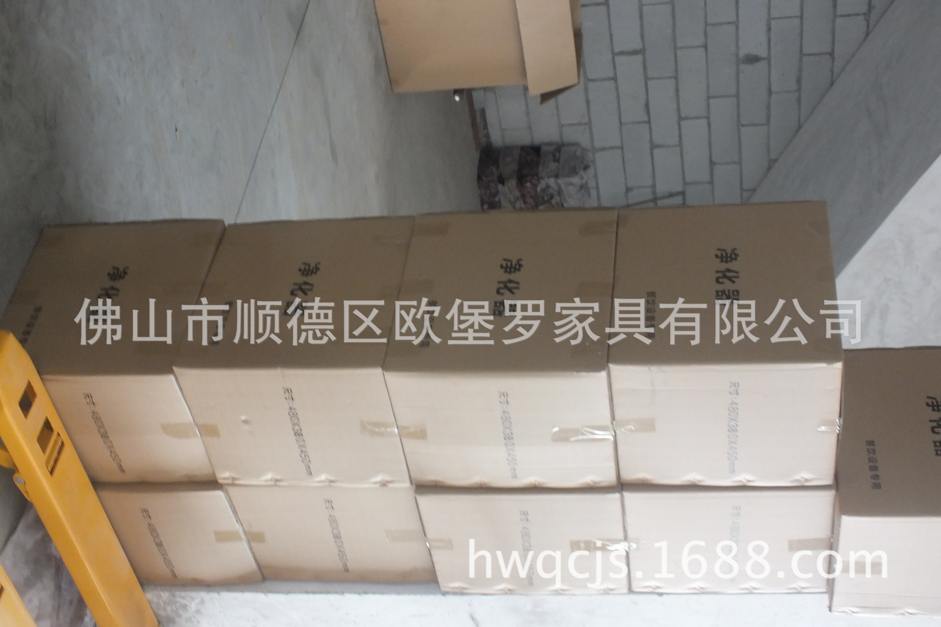 歐堡羅批發(fā)火鍋燒烤油煙凈化器酒店餐廳油煙凈化設(shè)備量大從優(yōu)